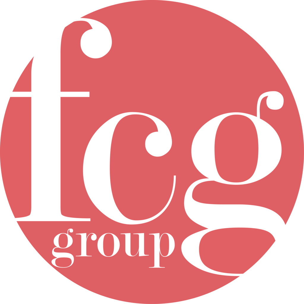 fcggroupcreative.com